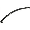 Belltech | 0" Drop Rear Leaf Spring (Each) - Camaro / Firebird 1967-1981