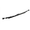 Belltech | 3" Drop Rear Leaf Spring (Each) - Ram 1500 2002-2008