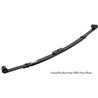 Belltech | 3" Drop Rear Leaf Spring (Each) - Ram 1500 2002-2008