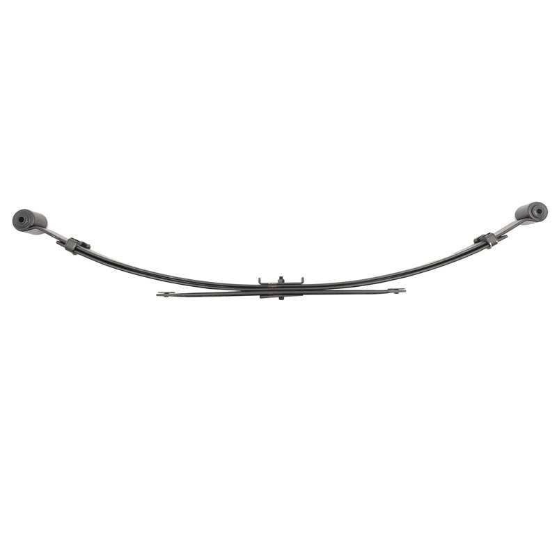 Belltech | 2" Drop Rear Leaf Spring (Each) - Silverado / Sierra 1500 2019-2023