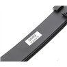 Belltech | 2" Drop Rear Leaf Spring (Each) - Silverado / Sierra 1500 2019-2023