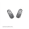Belltech | Front And Rear Complete Kit W/O Shocks - Sonoma 2.2L 1994-2003