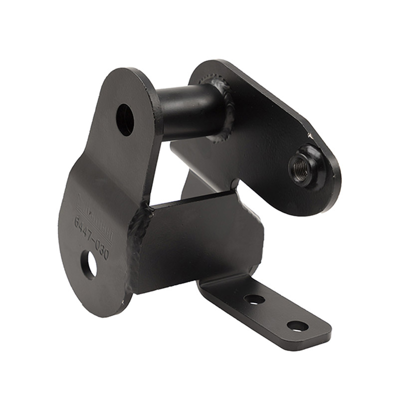 Belltech | 4" Drop Flip Kit - F-150 2015-2020