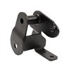 Belltech | 4" Drop Flip Kit - F-150 2015-2020