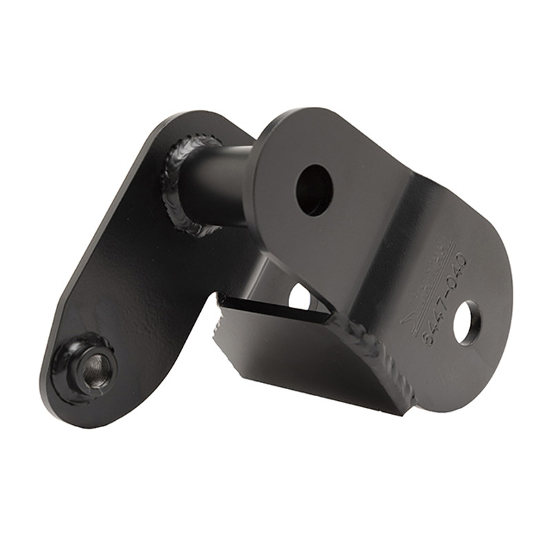 Belltech | 4" Drop Flip Kit - F-150 2015-2020