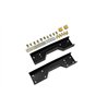 Belltech | Increases Overall Rear Axle Travel Approx. 2" - C1500 1990-1998