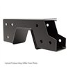 Belltech | Increases Overall Rear Axle Travel Approx. 2" - C1500 1990-1998