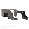 Belltech | Increases Overall Rear Axle Travel Approx. 2" - C1500 1990-1998
