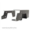 Belltech | Increases Overall Rear Axle Travel Approx. 2" - Silverado / Sierra 1500 / Classic 2001-2007