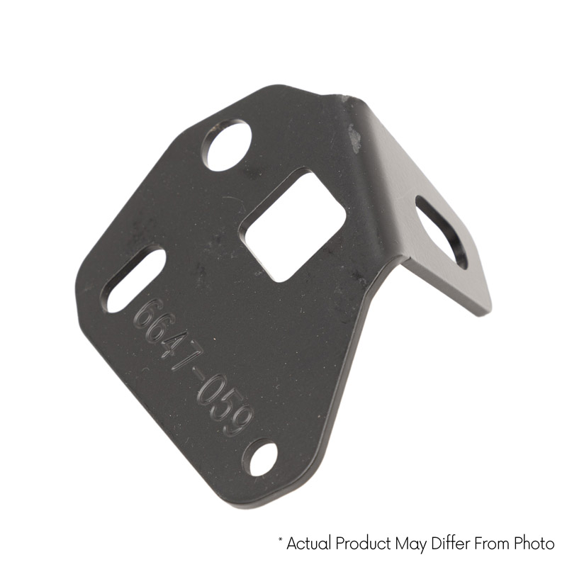 Belltech | Increases Overall Rear Axle Travel Approx. 2" - Silverado / Sierra 1500 / Classic 2001-2007