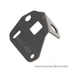 Belltech | Increases Overall Rear Axle Travel Approx. 2" - Silverado / Sierra 1500 / Classic 2001-2007