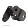 Belltech | 6" Drop Flip Kit Inc C-Notch - C1500 / C2500 1990-1998
