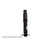 Belltech | Front And Rear Complete Kit W/ Nitro Drop 2 Shocks - Silverado / Sierra 1500 / Classic 2001-2007