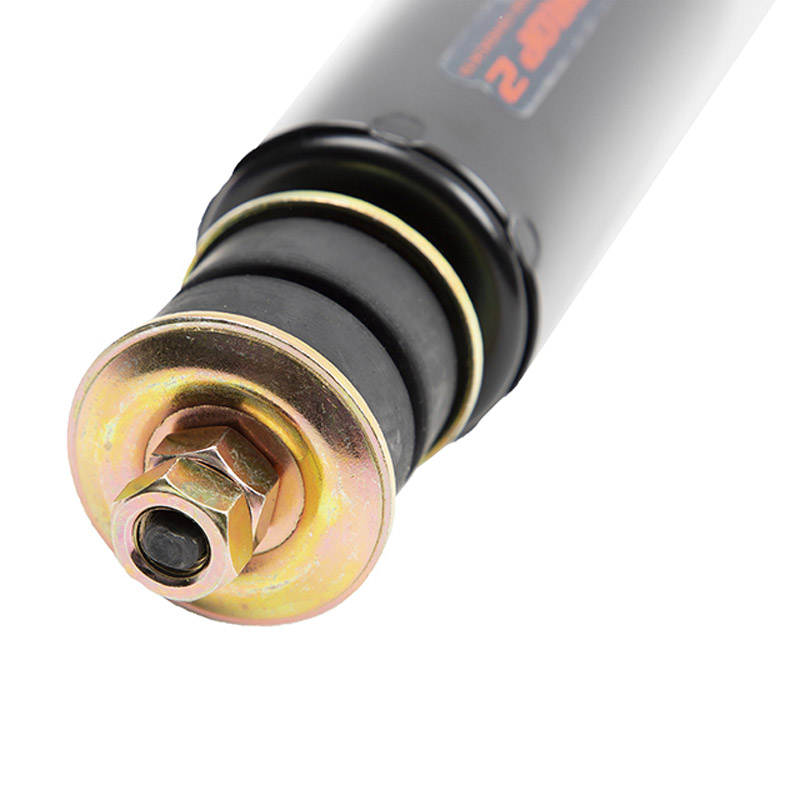 Belltech | NITRO DROP 2 (FRONT, LOWERED ) - Chevrolet 2000-2022