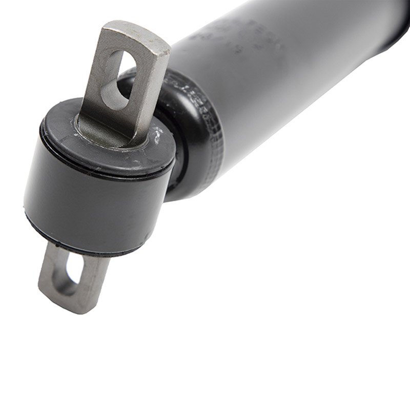Belltech | NITRO DROP 2 (FRONT, LOWERED ) - Chevrolet 2000-2022