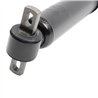 Belltech | NITRO DROP 2 (FRONT, LOWERED ) - Chevrolet 2000-2022