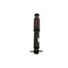 Belltech | NITRO DROP 2 (FRONT, LOWERED ) - Chevrolet 2000-2022