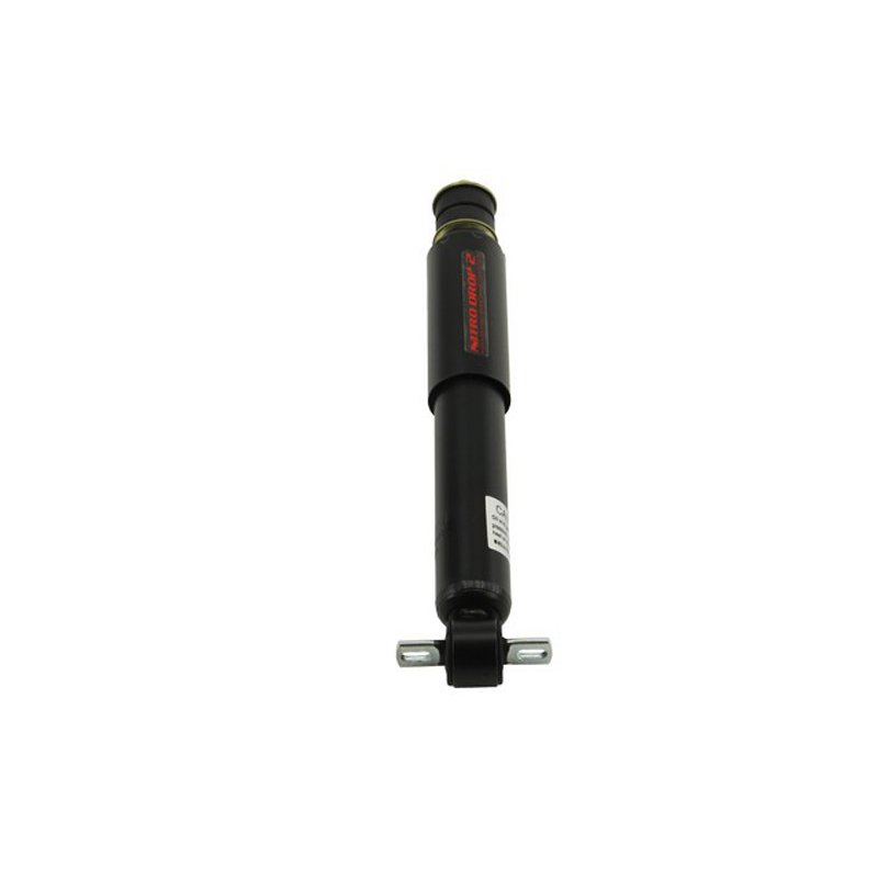 Belltech | NITRO DROP 2 (FRONT, LOWERED ) - Dakota / Durango 2000-2004