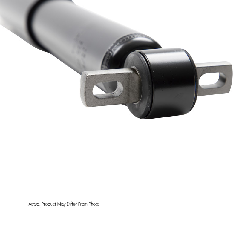 Belltech | NITRO DROP 2 (FRONT, LOWERED ) - Chevrolet 2000-2007