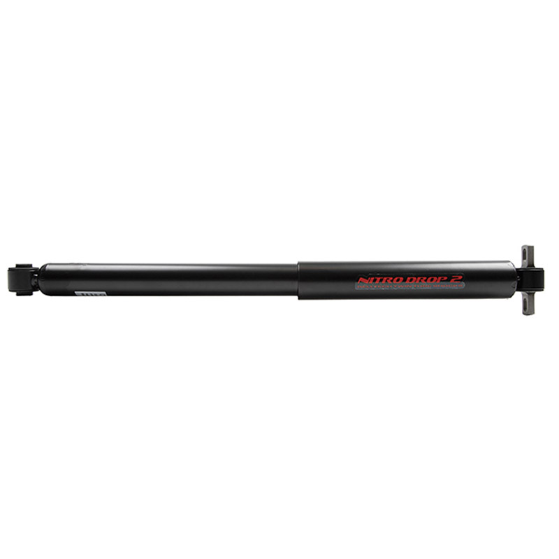 Belltech | NITRO DROP 2 (REAR, LOWERED ) - Chevrolet 1990-2000