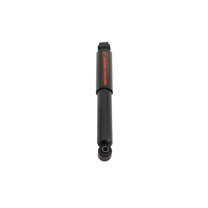 Belltech | NITRO DROP 2 (REAR, LOWERED ) - Chevrolet / GMC 4.3L 1991-2004