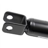 Belltech | NITRO DROP 2 (REAR, LOWERED ) - Cadillac / Chevrolet 2000-2007