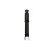 Belltech | NITRO DROP 2 (REAR, LOWERED ) - Cadillac / Chevrolet 2000-2007