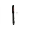 Belltech | NITRO DROP 2 (REAR, LOWERED ) - Chevrolet / GMC 2000-2009