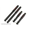 Belltech | NITRO DROP 2 SHOCK SET (LOWERED) - S15 Jimmy / Sonoma 4.3L2.2L 1994-2003