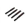 Belltech | NITRO DROP 2 SHOCK SET (LOWERED) - Chevrolet / GMC / 5.7L 1992-1999