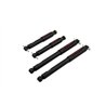 Belltech | NITRO DROP 2 SHOCK SET (LOWERED) - Chevrolet 1990-2000