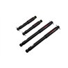 Belltech | NITRO DROP 2 SHOCK SET (LOWERED) - Chevrolet 1990-2000