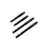Belltech | NITRO DROP 2 SHOCK SET (LOWERED) - Silverado / Sierra 1500 / Classic 2000-2007