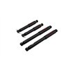 Belltech | NITRO DROP 2 SHOCK SET (LOWERED) - Ram 1500 2002-2008