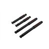 Belltech | NITRO DROP 2 SHOCK SET (LOWERED) - Chevrolet 2000-2022