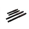 Belltech | NITRO DROP 2 SHOCK SET (LOWERED) - F-150 4.2L4.6L5.4L 2000-2003