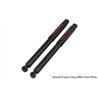 Belltech | NITRO DROP 2 SHOCK SET (LOWERED) - F-150 4.2L4.6L5.4L 2000-2003