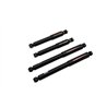 Belltech | NITRO DROP 2 SHOCK SET (LOWERED) - Chevrolet 2001-2011