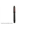 Belltech | NITRO DROP 2 SHOCK SET (LOWERED) - Chevrolet 2001-2011