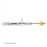 Belltech | Front And Rear Complete Kit W/ Street Performance Shocks - F-150 Harley-Davidson Edition / Lightning 4.2L4.6L5.4L 200