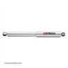 Belltech | Front And Rear Complete Kit W/ Street Performance Shocks - F-150 4.2L4.6L5.4L 2000-2003