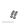 Belltech | Front And Rear Complete Kit W/ Nitro Drop 2 Shocks - Silverado / Sierra 1500 / Classic 2000-2007