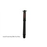Belltech | Front And Rear Complete Kit W/ Nitro Drop 2 Shocks - Silverado / Sierra 1500 / Classic 2000-2007