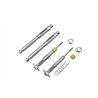 Belltech | STREET PERFORMANCE SHOCK SET (LOWERED) - Cadillac / Chevrolet / GMC 2007-2020