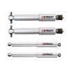 Belltech | 95101 SHOCK ABSORBER SET STREET PERFORMANCE - Ram 1500 / Classic 2009-2022