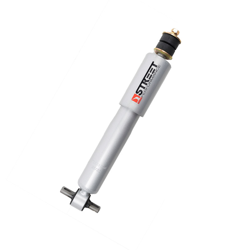 Belltech | 95101 SHOCK ABSORBER SET STREET PERFORMANCE - Ram 1500 / Classic 2009-2022