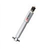 Belltech | 95101 SHOCK ABSORBER SET STREET PERFORMANCE - Ram 1500 / Classic 2009-2022