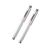 Belltech | 95101 SHOCK ABSORBER SET STREET PERFORMANCE - Ram 1500 / Classic 2009-2022