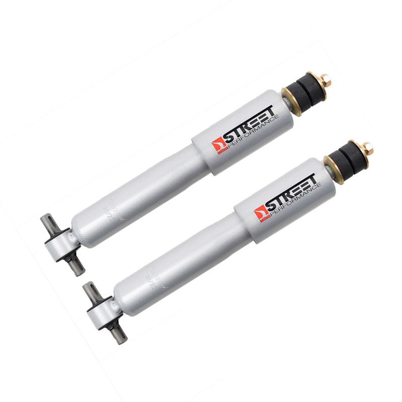 Belltech | 95101 SHOCK ABSORBER SET STREET PERFORMANCE - Ram 1500 / Classic 2009-2022
