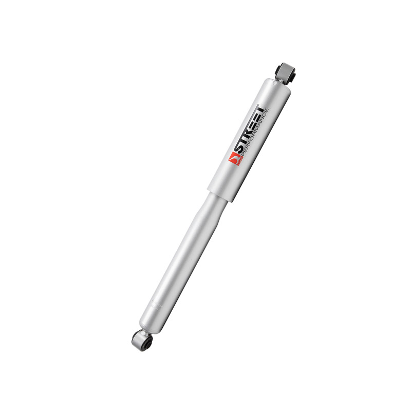 Belltech | 95101 SHOCK ABSORBER SET STREET PERFORMANCE - Ram 1500 / Classic 2009-2022
